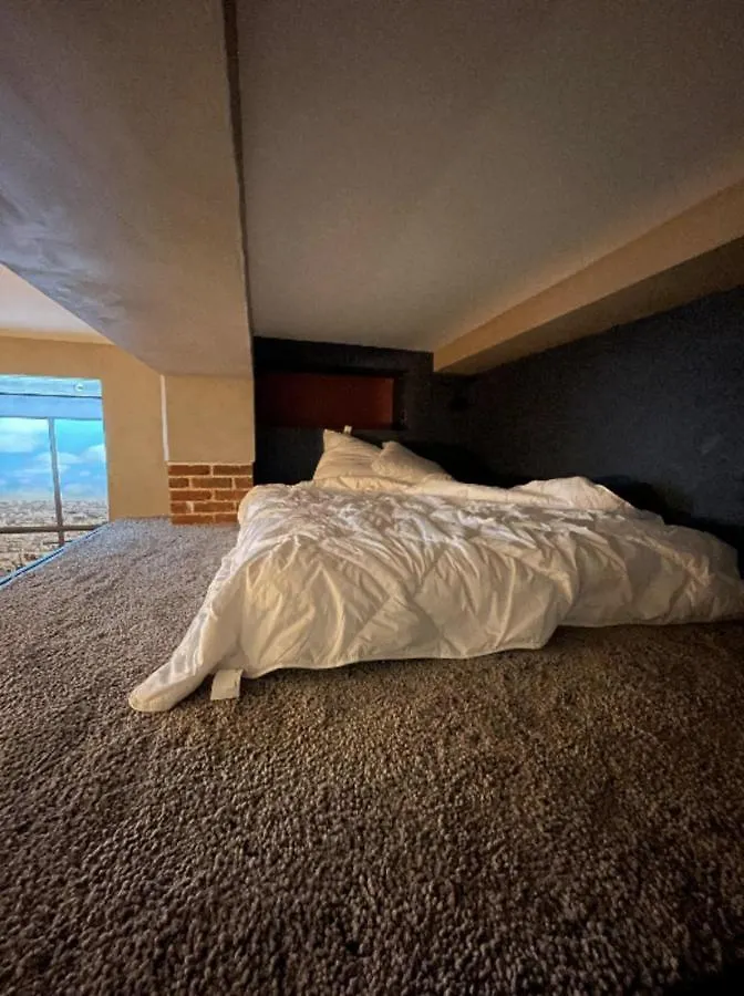 Original Apt With Hammam Montparnasse Διαμέρισμα